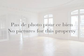 Pensione Courchevel  - ref 6172320