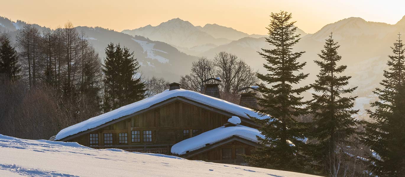Mettre votre bien en location saisonnière