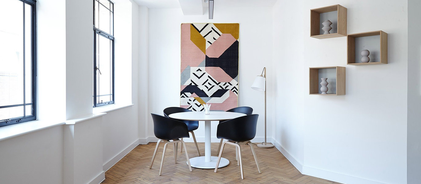 Valuate your property in the Méribel